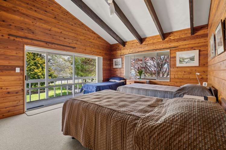 133 Margaret Drive Omokoroa_19