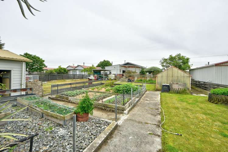 176 Kana Street Mataura_19