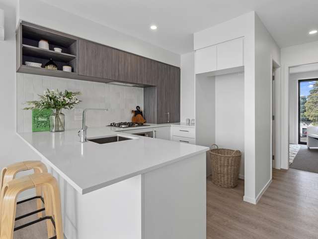 Unit 3/5A Maranui Street (Bask) Mount Maunganui_4