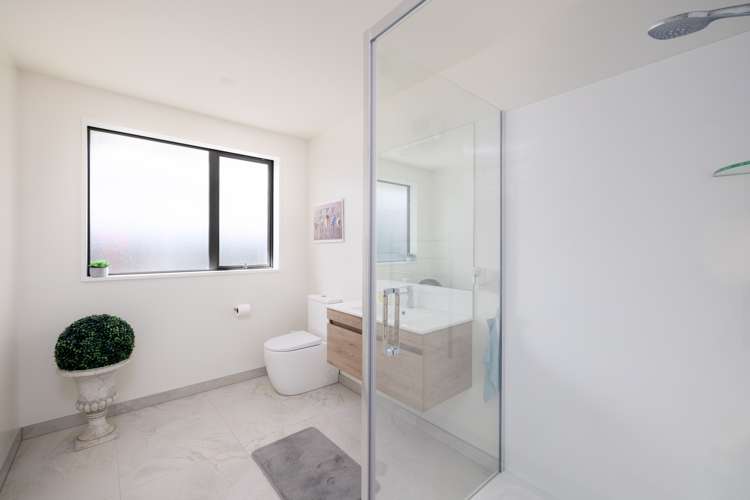 18 Tiritiri Moana Drive Pegasus_11