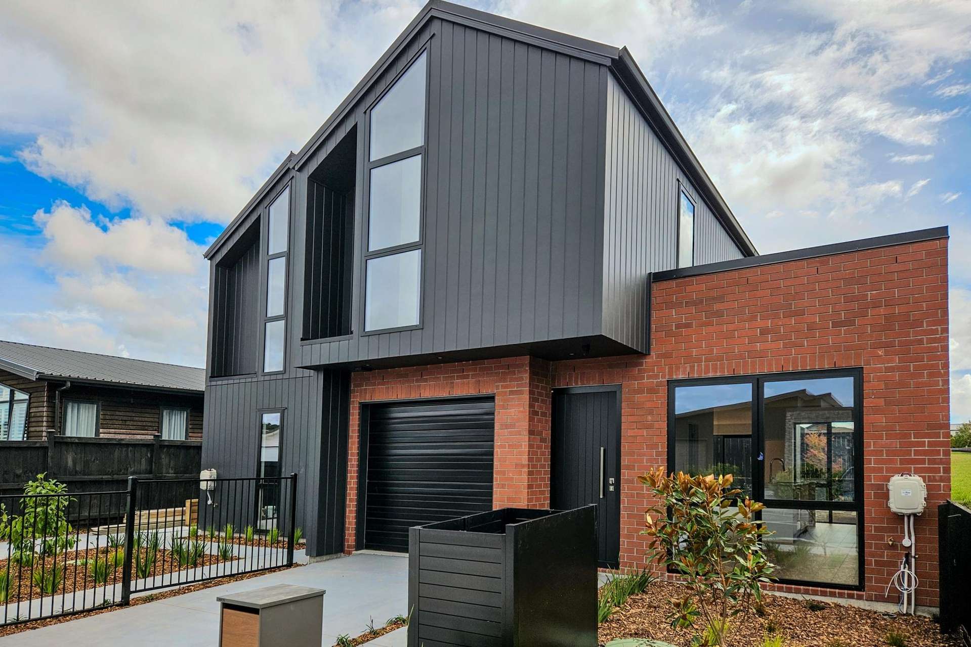 29 Babina Avenue Huapai_0