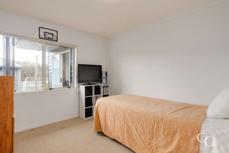 377 Waihi Road Judea_13