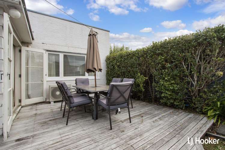 45 Wilson Road Waihi Beach_14