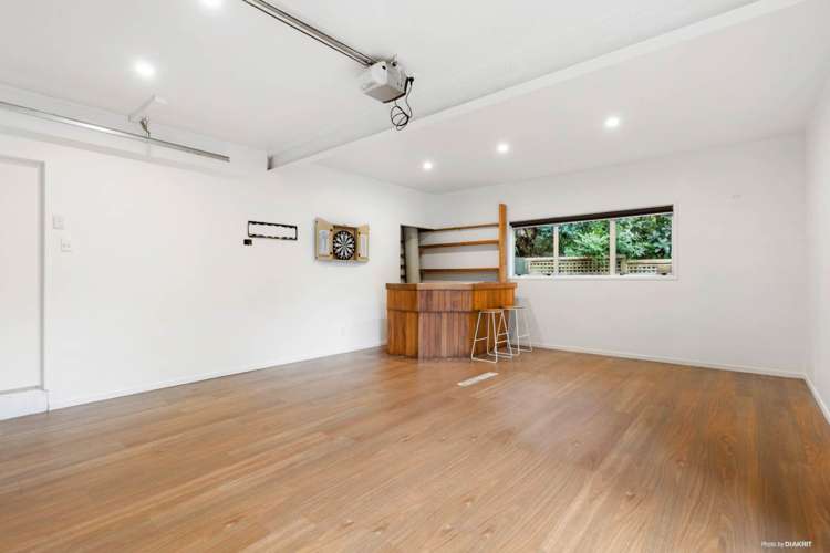 48 Wood Bay Road Titirangi_12