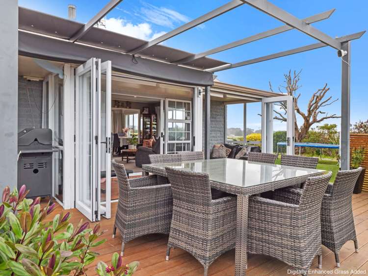 33 Victoria Street_4