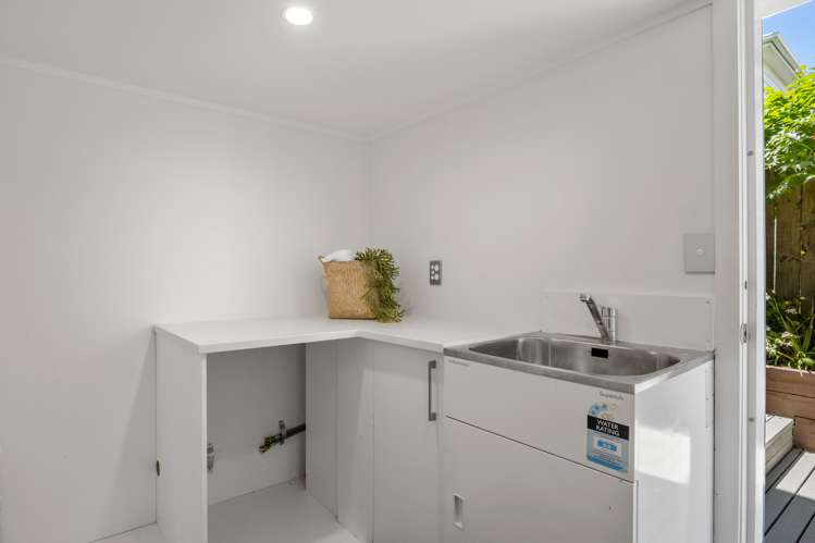 68 Palmerston Road Birkenhead_28