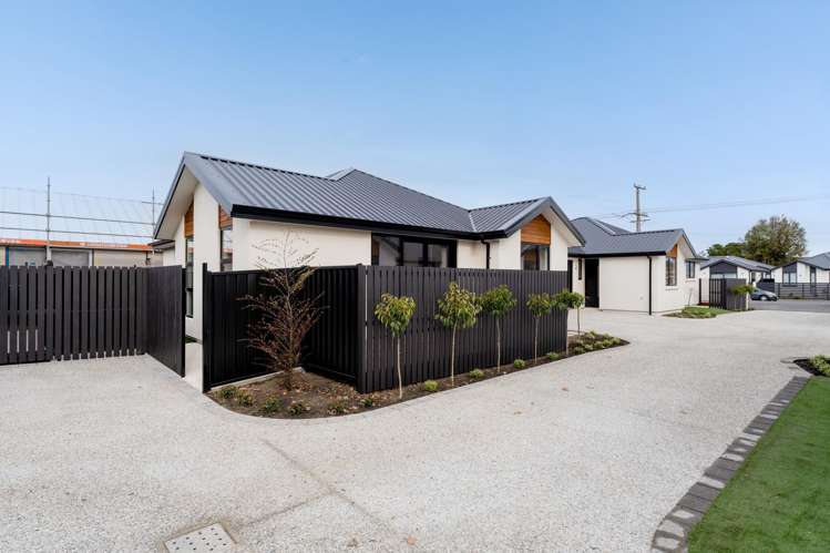 3-6 Armson Close Mosgiel_25