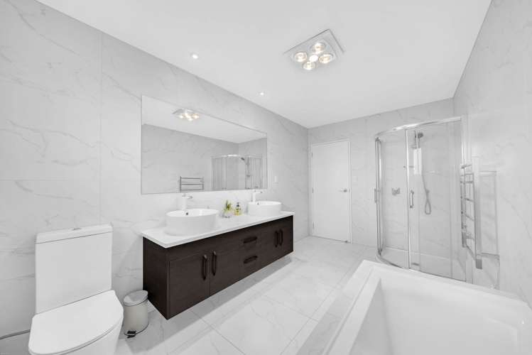 2 Fjord Way Karaka_12