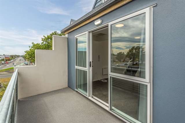 9/280 Bealey Avenue Christchurch Central_4