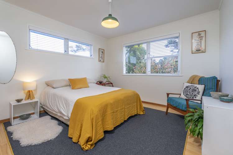 53 Castleford Street Green Bay_10