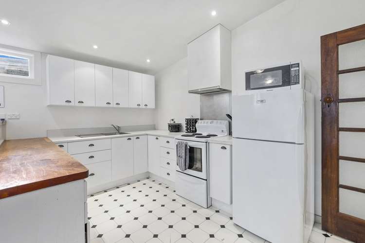 80 Queen Street North Dunedin_15