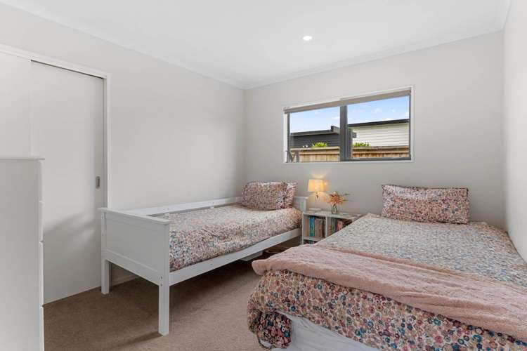 68b Jack Boyd Drive Mangawhai Heads_12