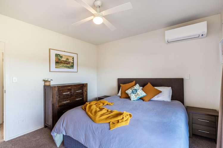 44/500 Kinloch Road Kinloch_6