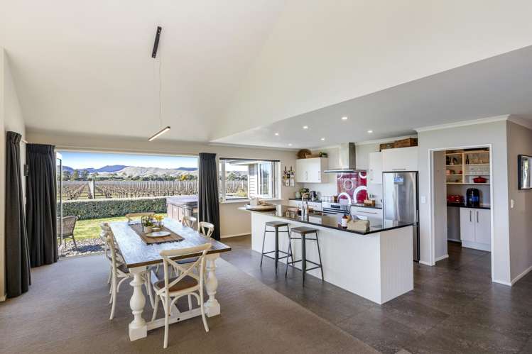 55 Darnley Road Waipara_10