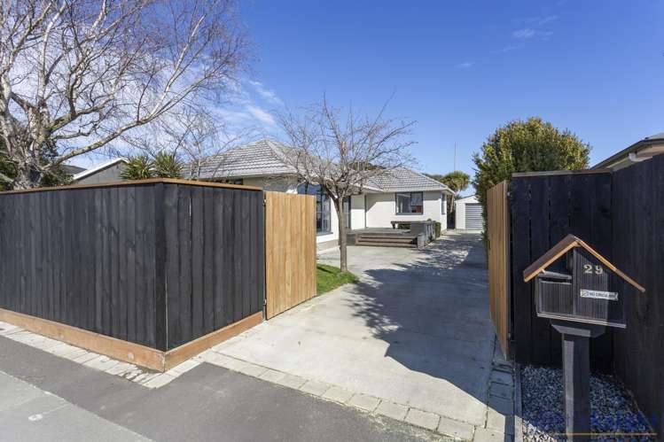 29 Lamorna Road Parklands_30