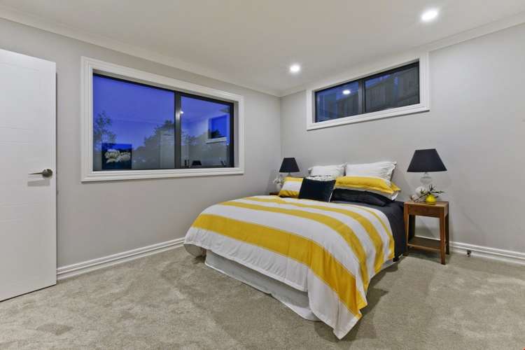 58c Shelter Drive Greenhithe_19