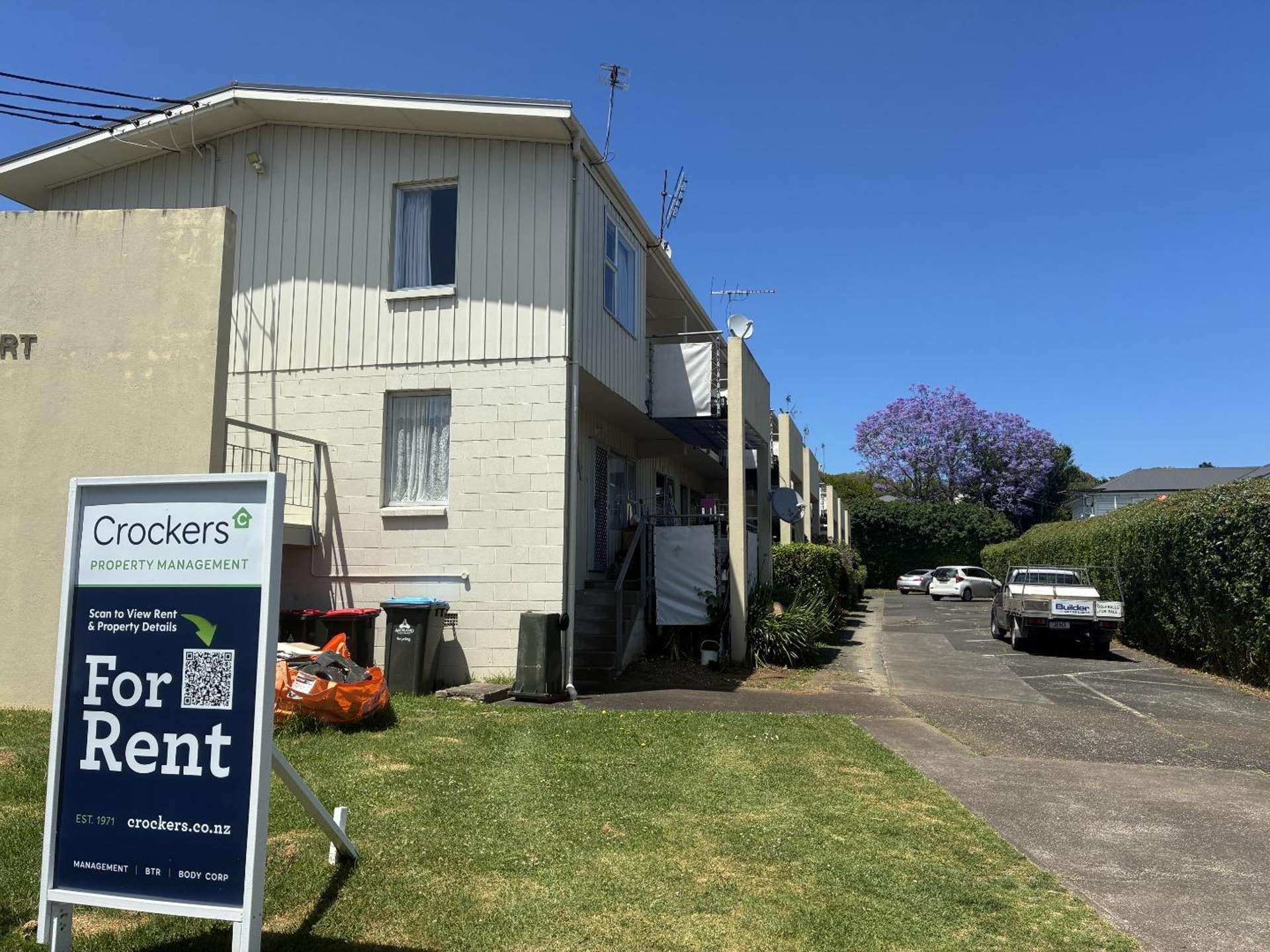 4/8 Shackleton Road Mount Eden_0