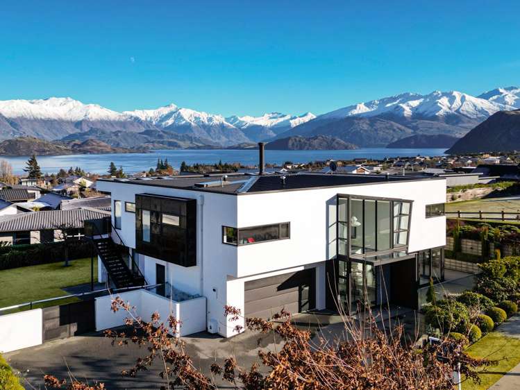 47 Forest Heights Wanaka_25