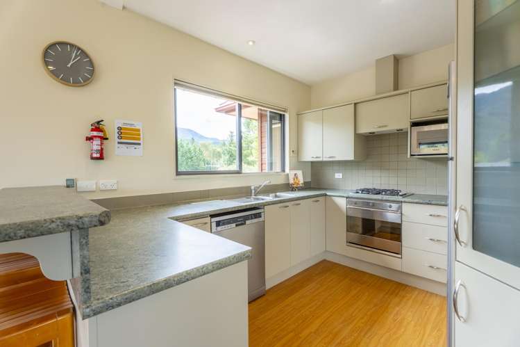 10 Forest View Close Hanmer Springs_6