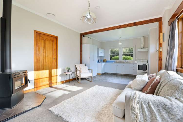 15 Cross Street Allenton_3