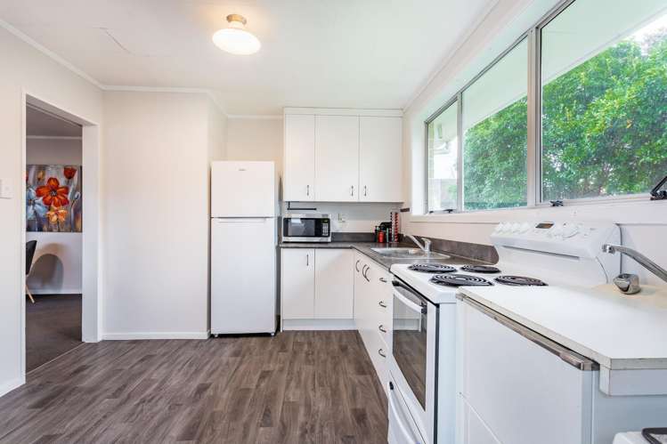 4/54 Martin Street Wallaceville_8