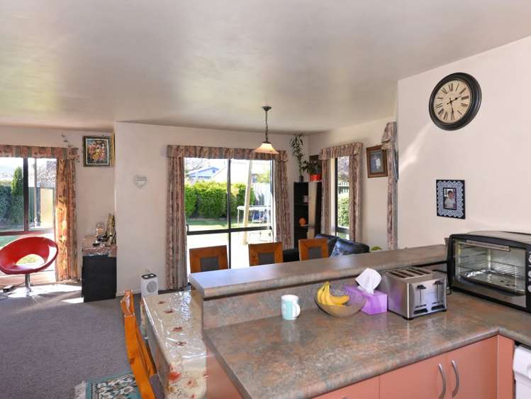 24 Wharepapa Grove Motueka_8