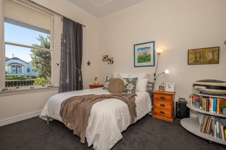 52 Romilly Street Westport_17