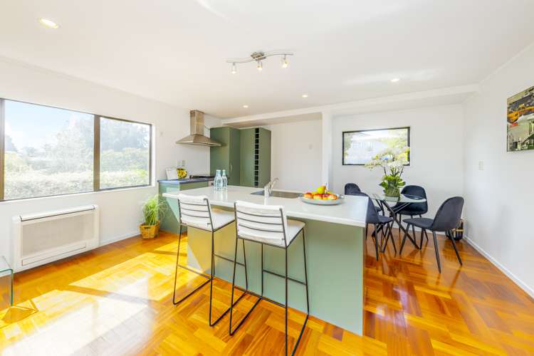15 Cebalo Place Mount Wellington_5