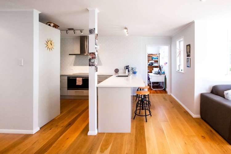 33 Nash Road Mount Roskill_5