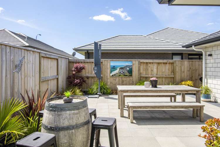 41 Te Kio Crescent Papamoa_12