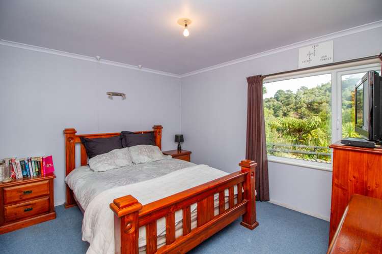 88 Hair Street Wainuiomata_14