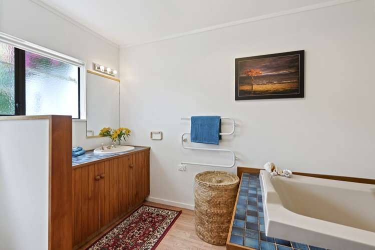 134 Winara Avenue Waikanae_24