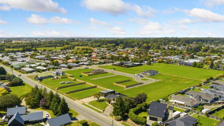 Carlisle Estate Tinwald_26