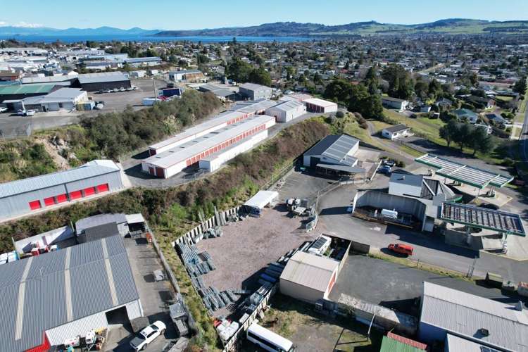 237 Tauhara Road Tauhara_6