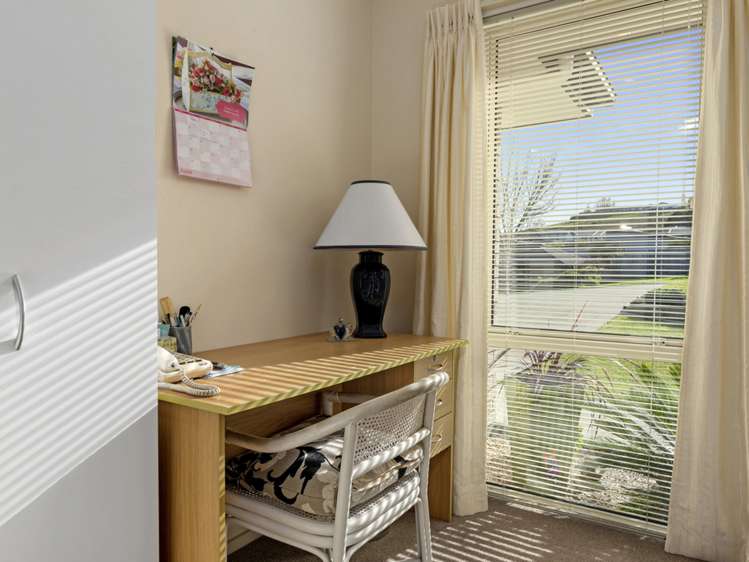 13 John Andrew Drive Warkworth_14