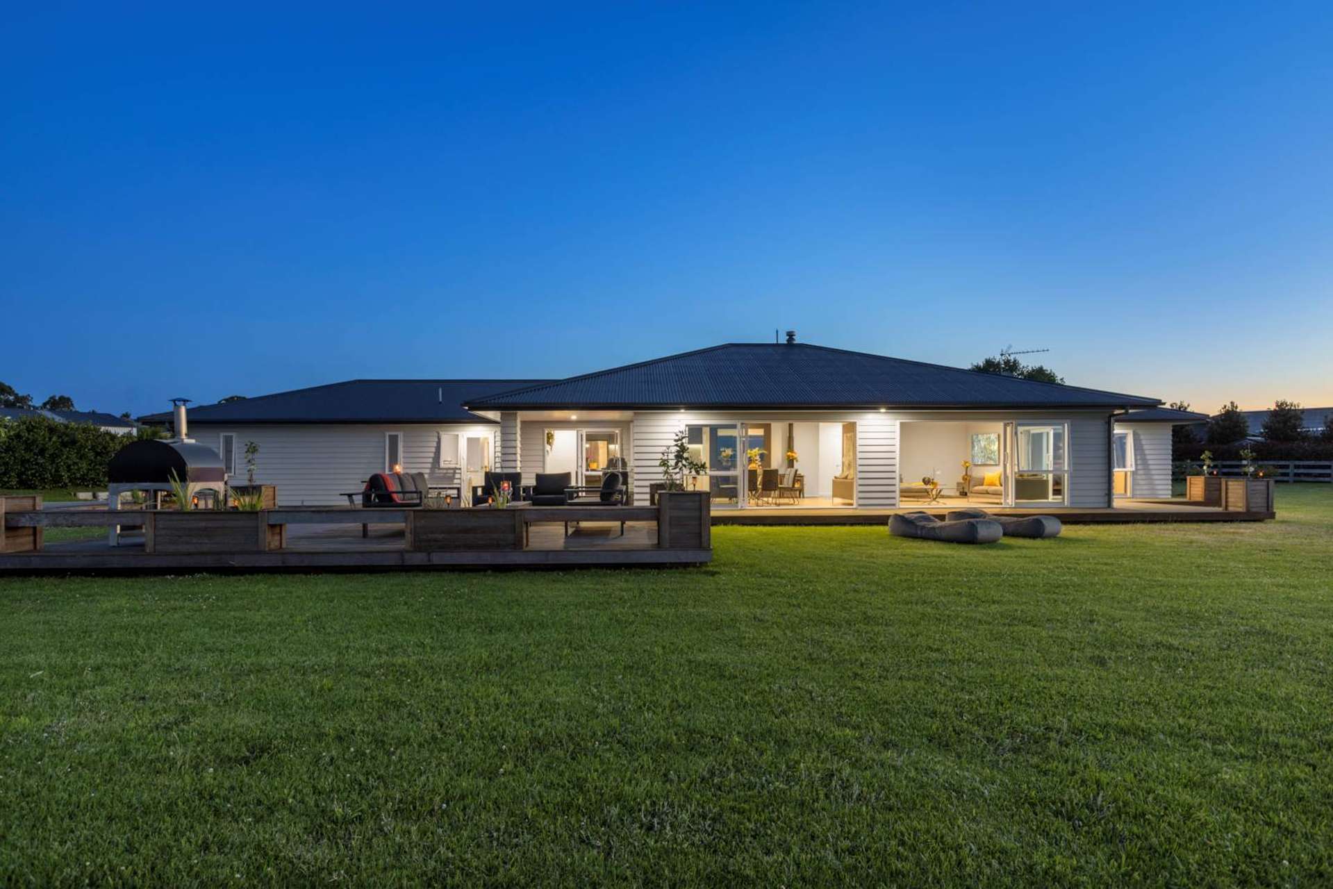 116C Mimiha Ridge Road Matata_0