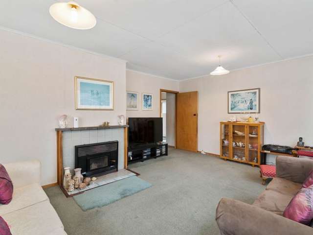 31 Wrigley Road Fordlands_2