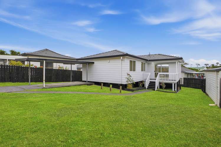 2/14 Silver Creek Road Weymouth_11