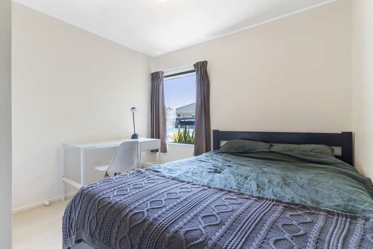 197b Captain Springs Road Onehunga_11