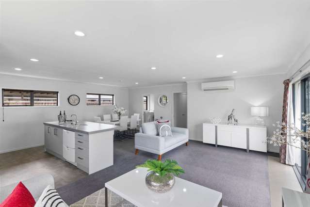 123 Hay Street Bromley_4