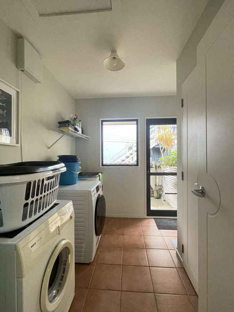 2379 Whangarei Heads Road Whangarei Heads_13