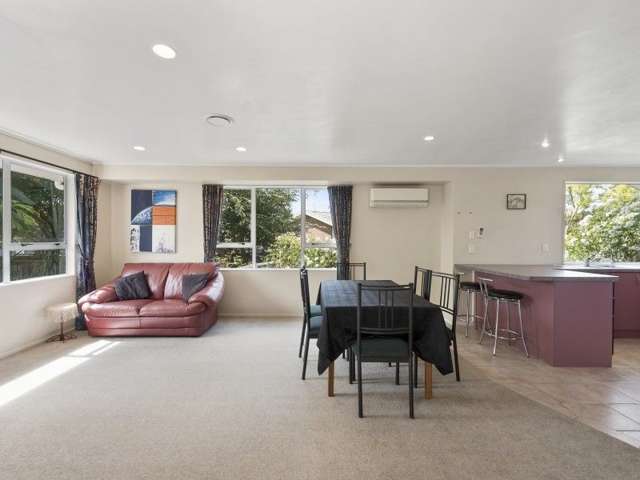 8 Pennant Place Flagstaff_2