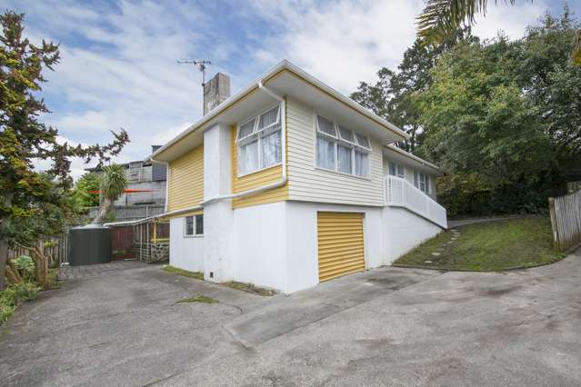 403a Don Buck Road Massey_2