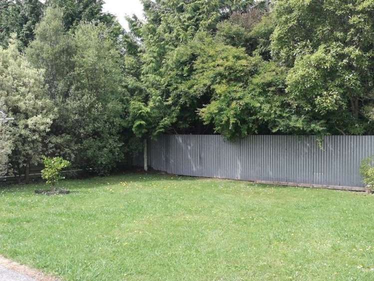 28 Mill Street Marton_7