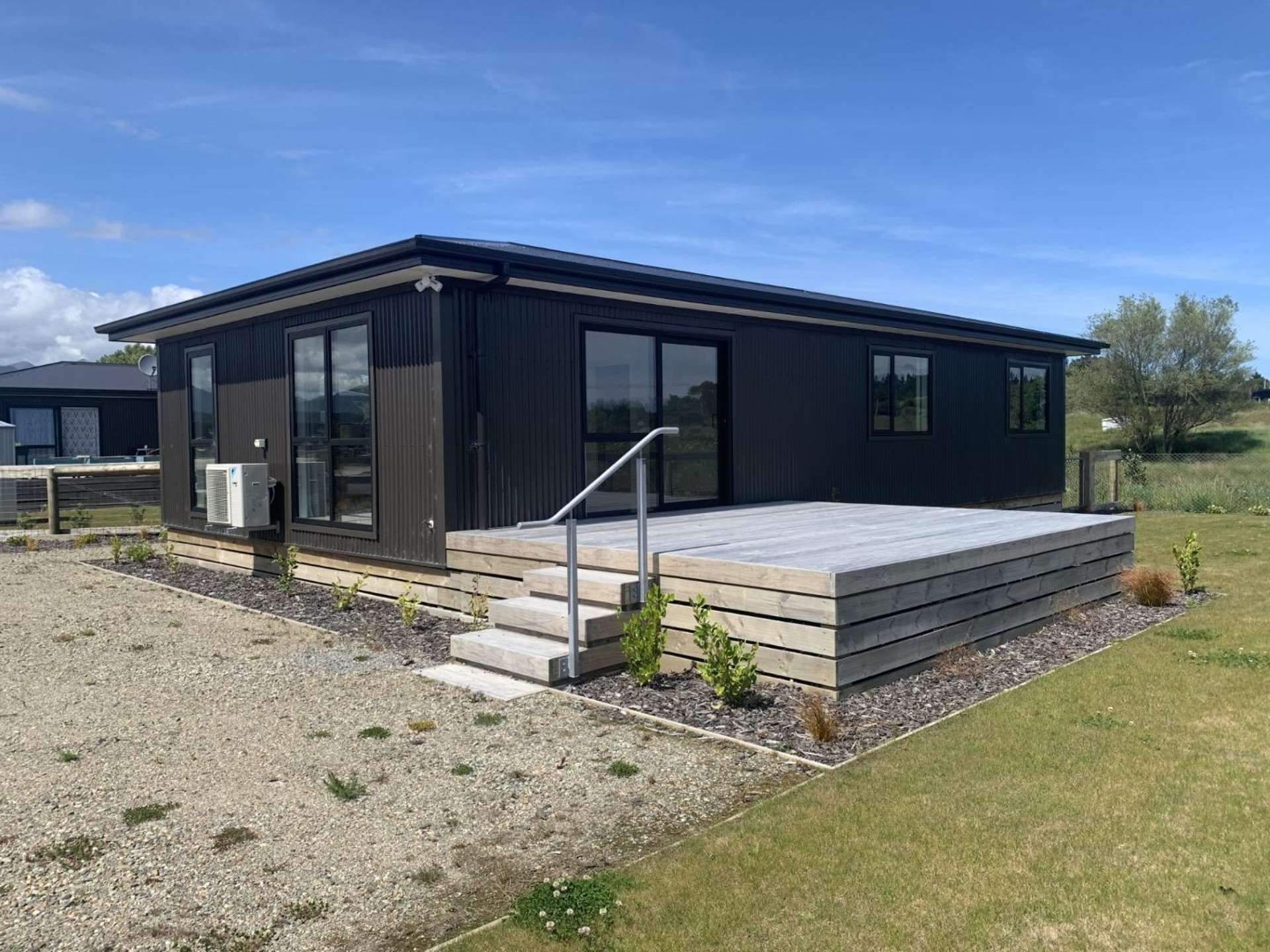 19 Paparoa Way, RD 2 10113_0