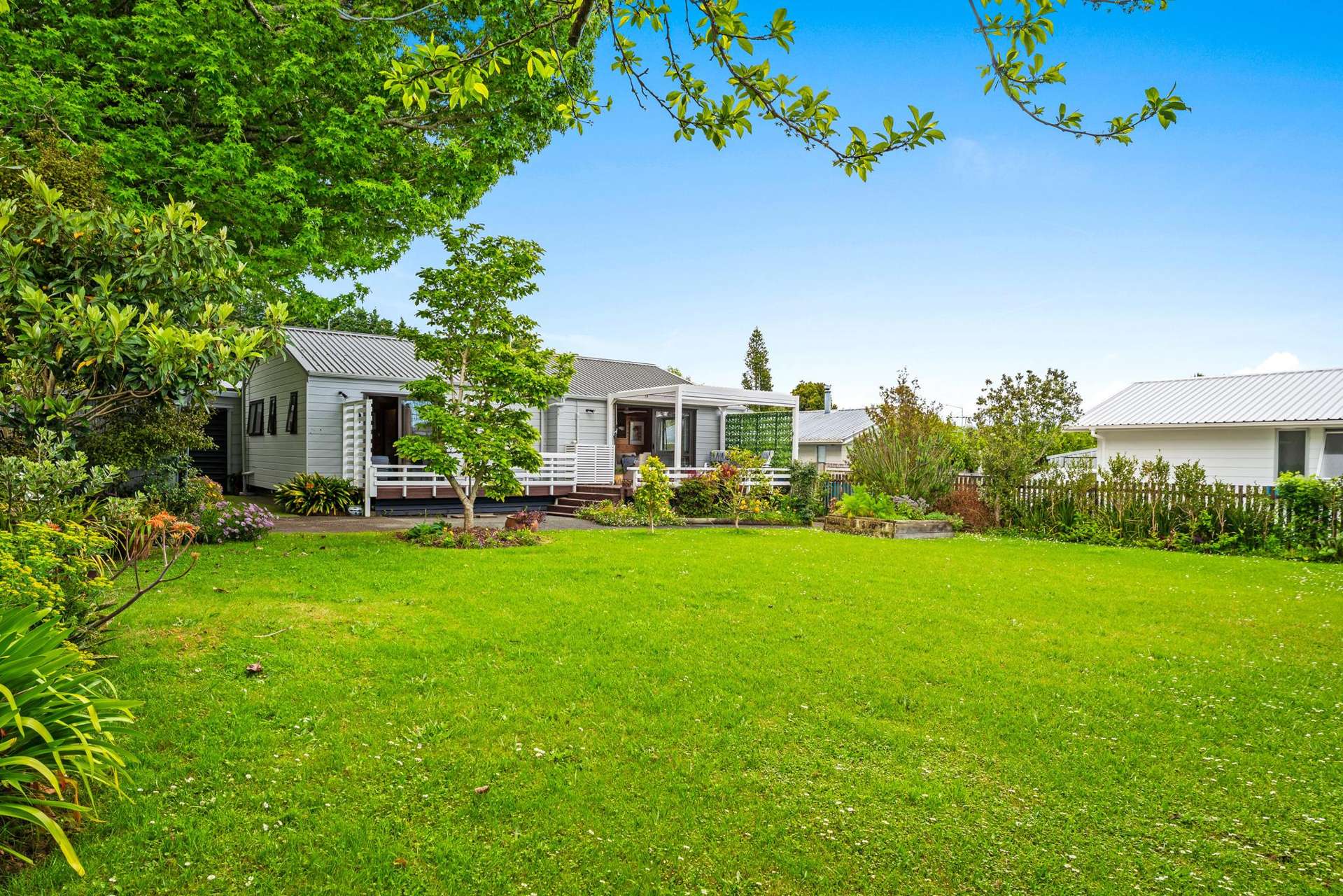 7A Wech Drive Warkworth_0