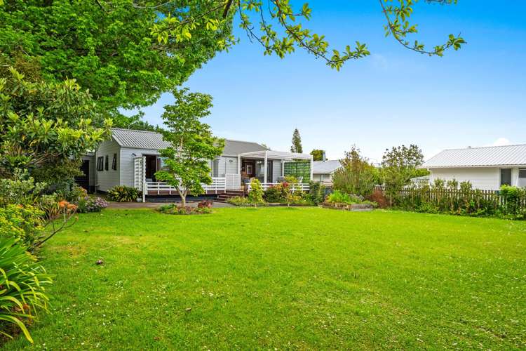 7A Wech Drive Warkworth_0