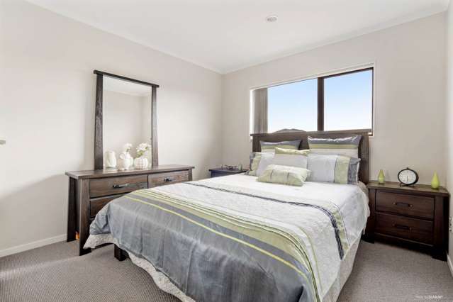 30 Clady Drive Flat Bush_3