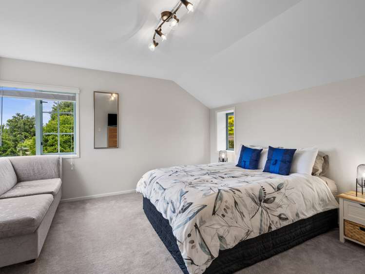 17 Wallace Place Tauriko_21