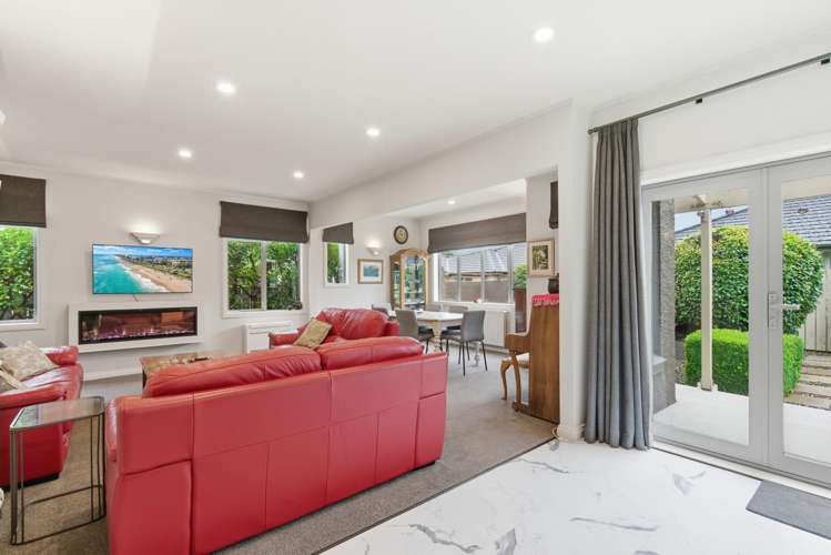 436 Herbert Street Waverley_16